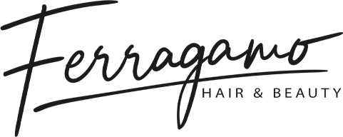 Ferragamo Hair and Beauty